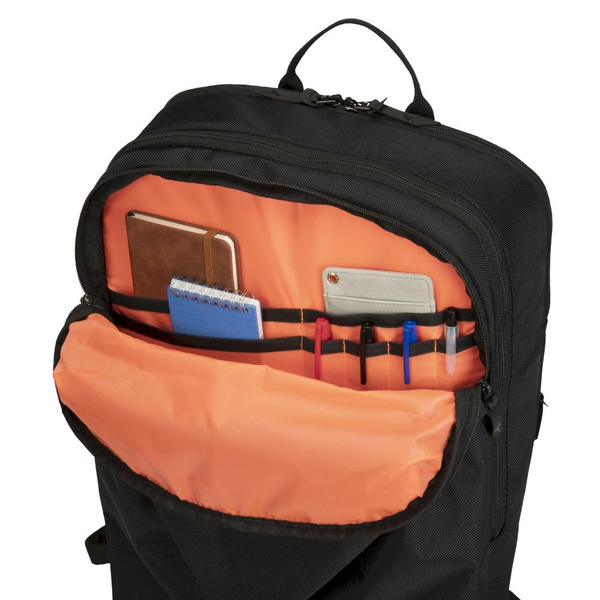 Backpack 25