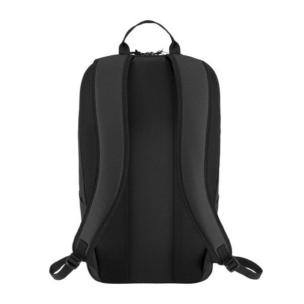 Backpack 22