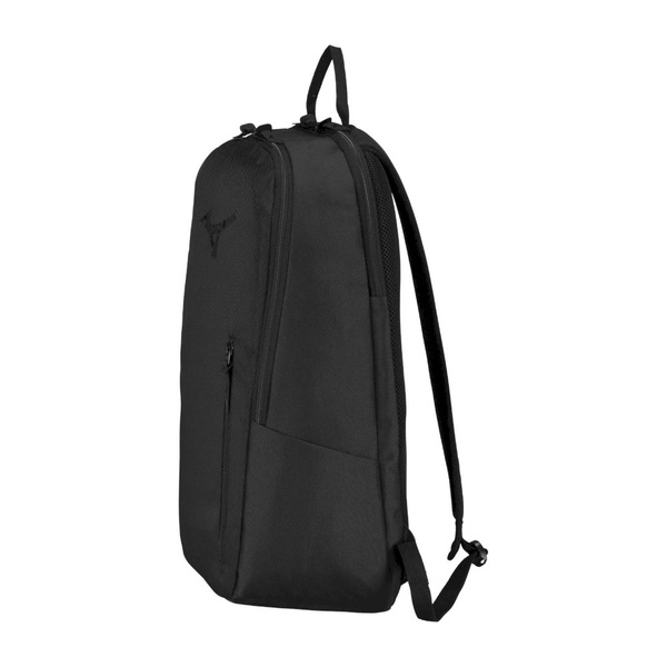 Backpack 22