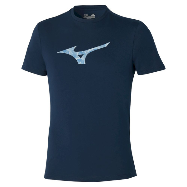 Paris Graphic Tee