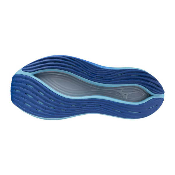 Mizuno Neo Vista