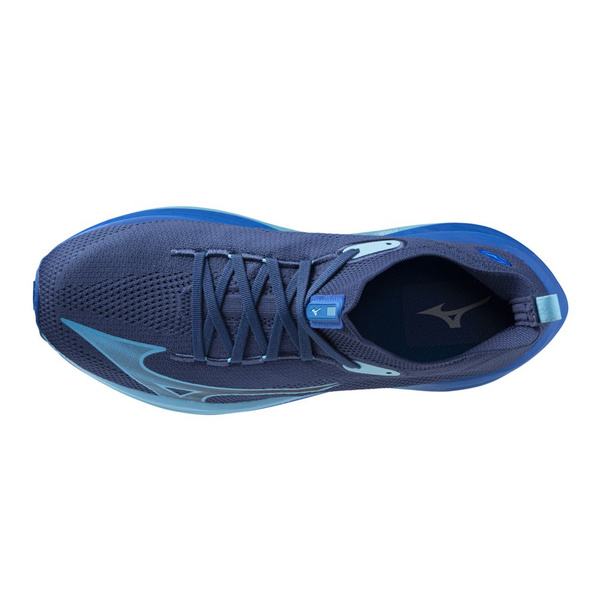 Mizuno Neo Vista