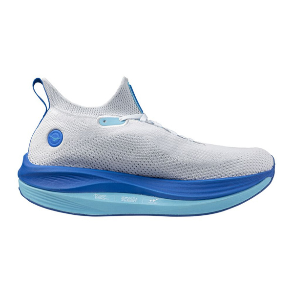 Mizuno Neo Vista (W)