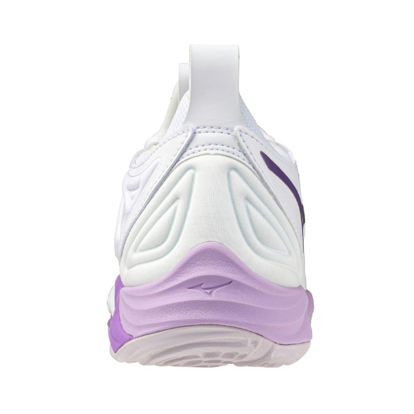 Wave Momentum 3 (W)