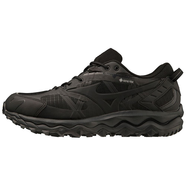 Wave Mujin TL GTX