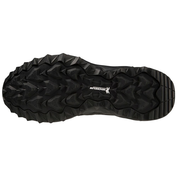 Wave Mujin TL GTX