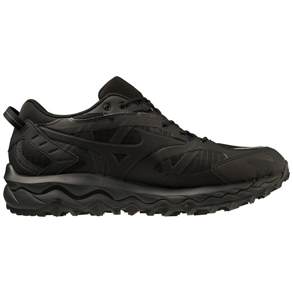 Wave Mujin TL GTX