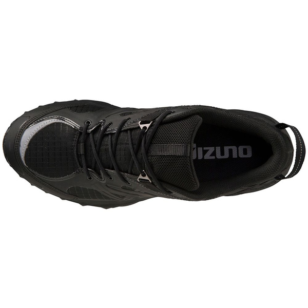 Wave Mujin TL GTX