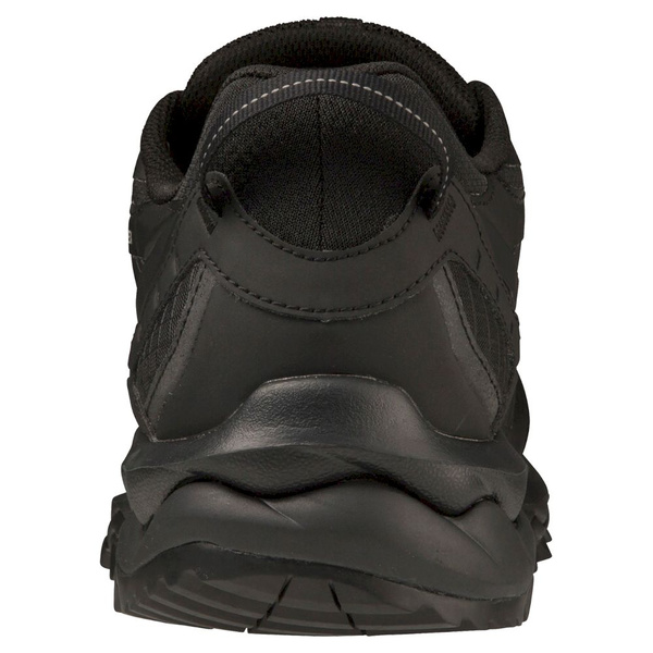 Wave Mujin TL GTX