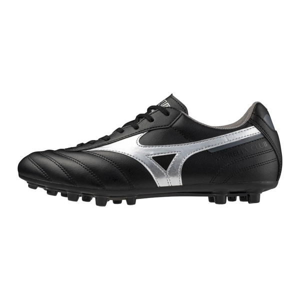 Morelia II Club AG