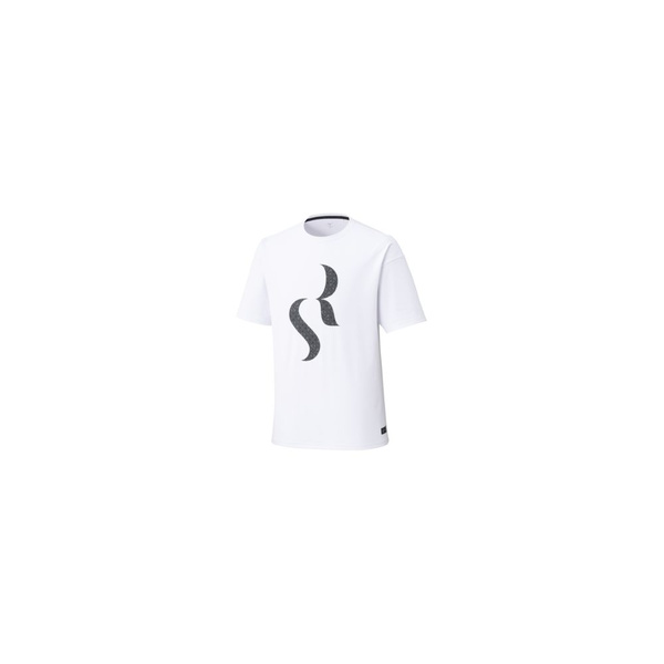Oversized Tee H/S SR