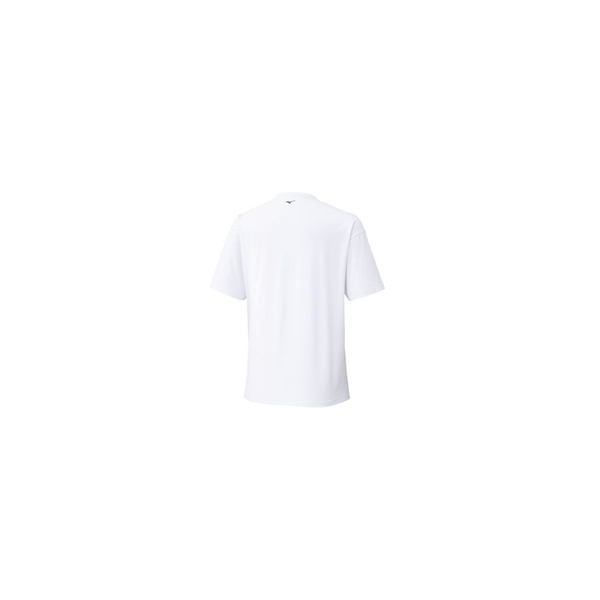 Oversized Tee H/S SR