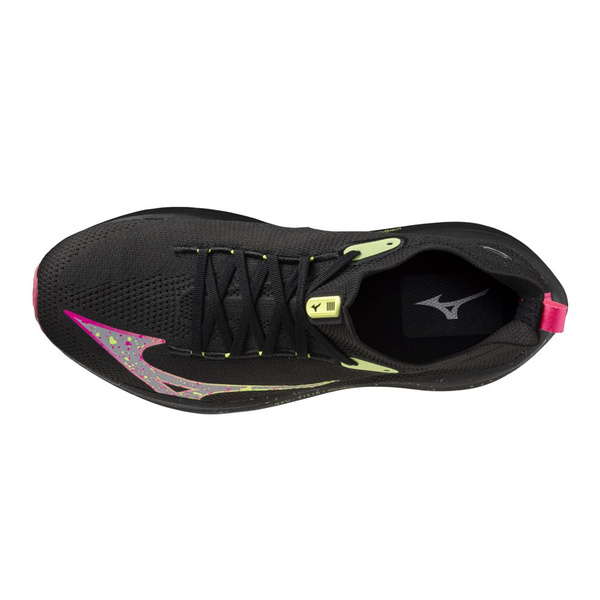 Mizuno Neo Vista