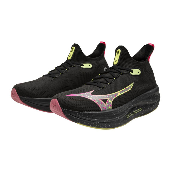 Mizuno Neo Vista