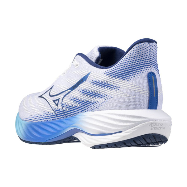 Wave Rider 28