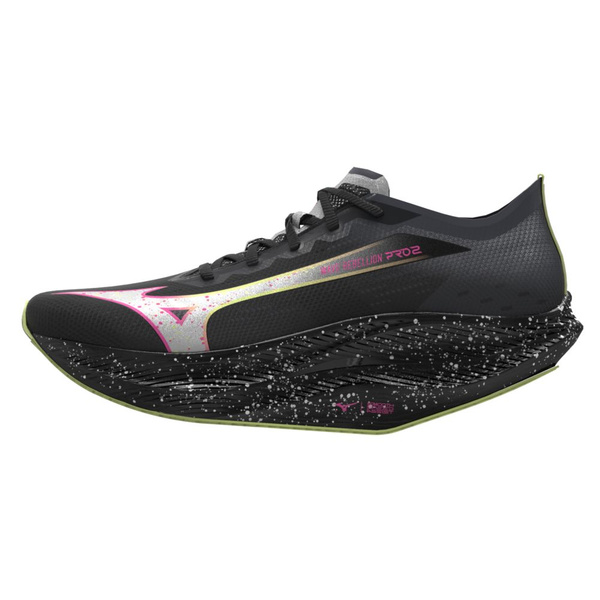 Wave Rebellion Pro 2