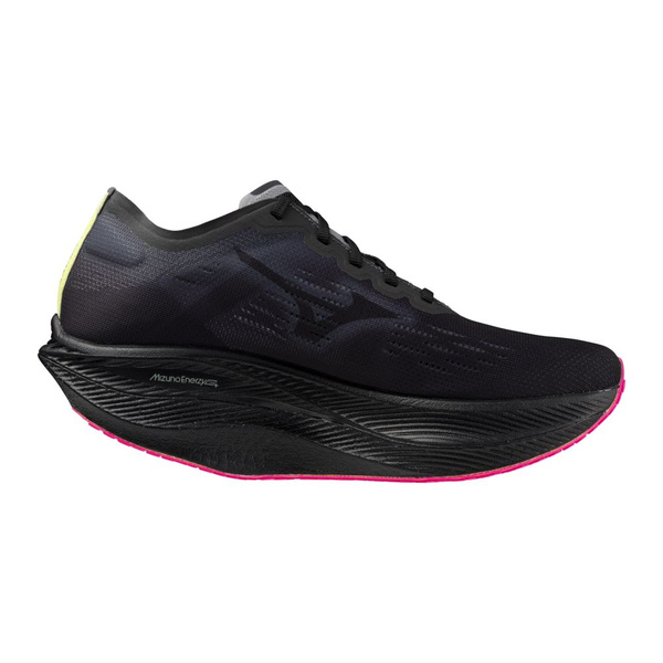 Wave Rebellion Pro 2