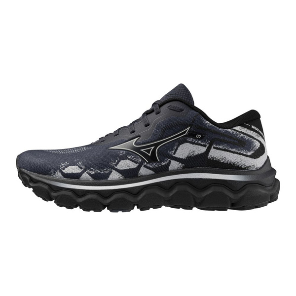 Wave Horizon 7