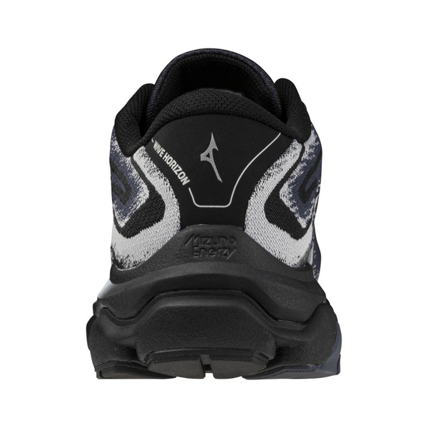 Wave Horizon 7