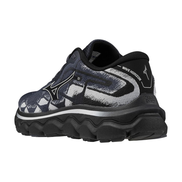 Wave Horizon 7