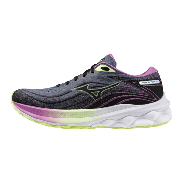 Wave Skyrise 5 Roxy (W)