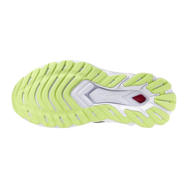 Wave Skyrise 5 Roxy (W)