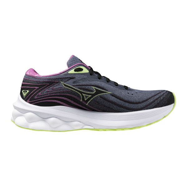 Wave Skyrise 5 Roxy (W)