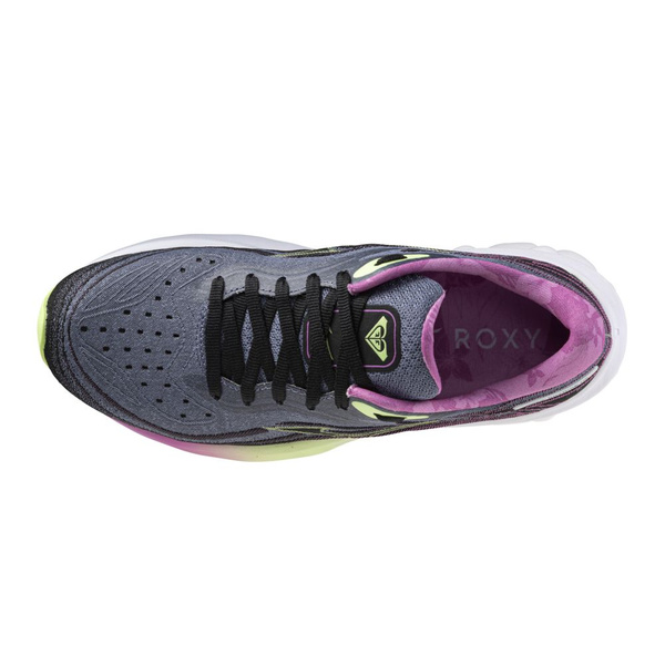Wave Skyrise 5 Roxy (W)