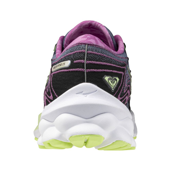 Wave Skyrise 5 Roxy (W)