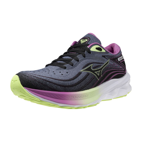 Wave Skyrise 5 Roxy (W)