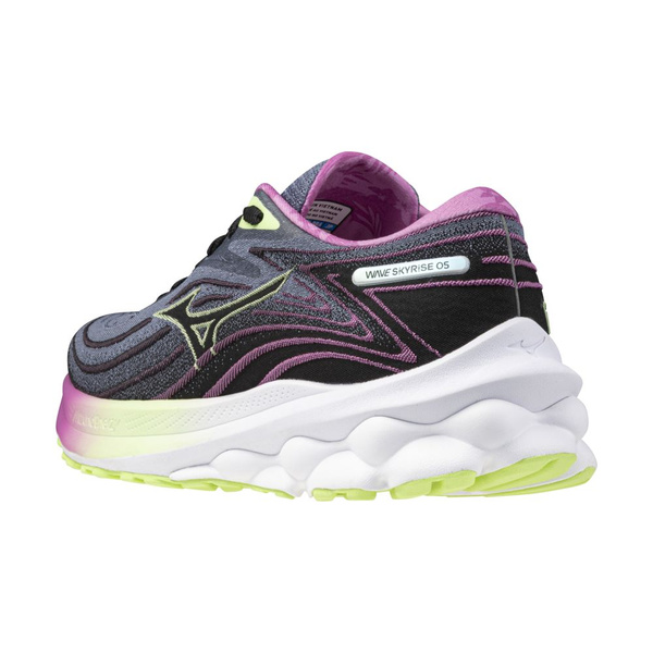 Wave Skyrise 5 Roxy (W)