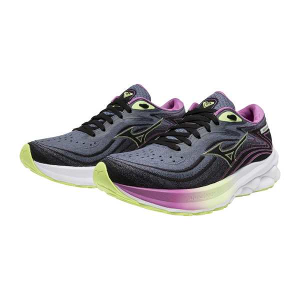 Wave Skyrise 5 Roxy (W)