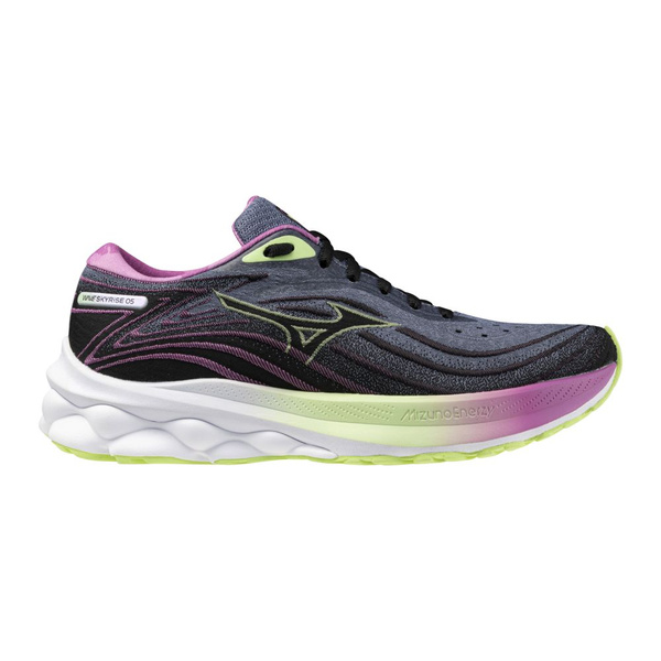 Wave Skyrise 5 Roxy (W)