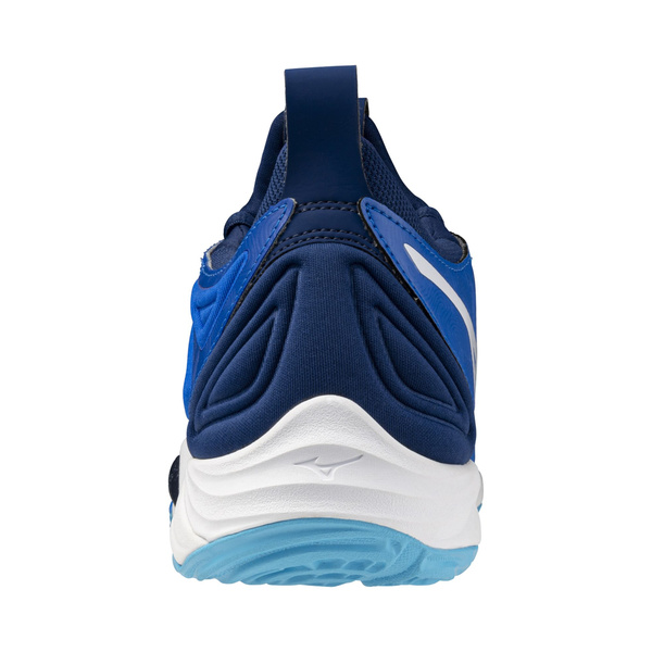 Wave Momentum 3