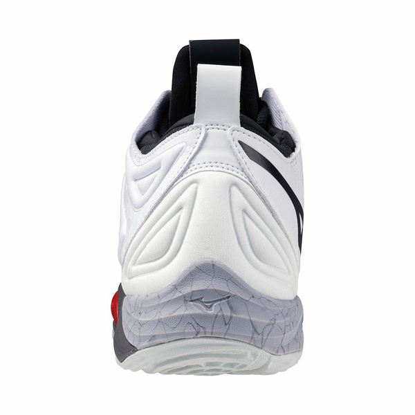 Wave Momentum 3 Mid