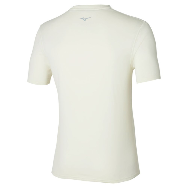 Impulse Core Tee