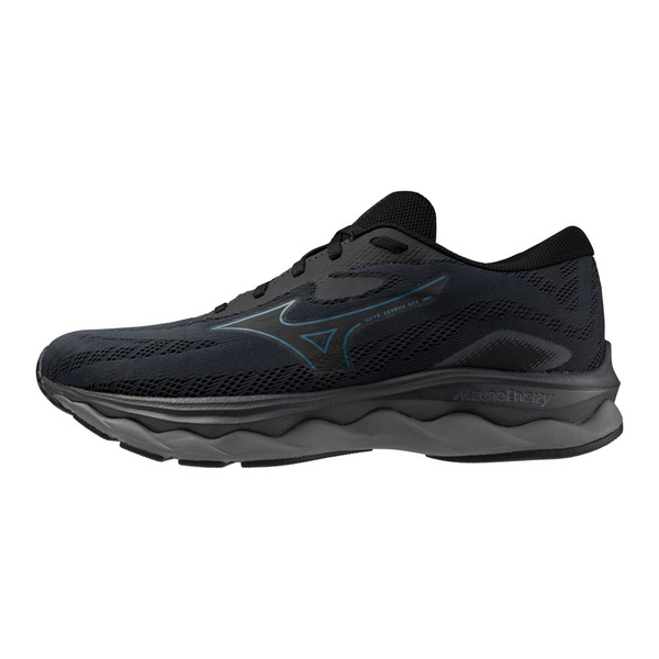 Wave Serene GTX