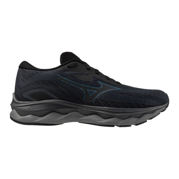 Wave Serene GTX