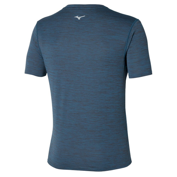 Impulse Core Tee