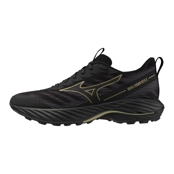 Wave Rider GTX 2