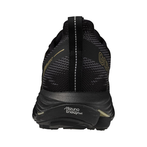 Wave Rider GTX 2