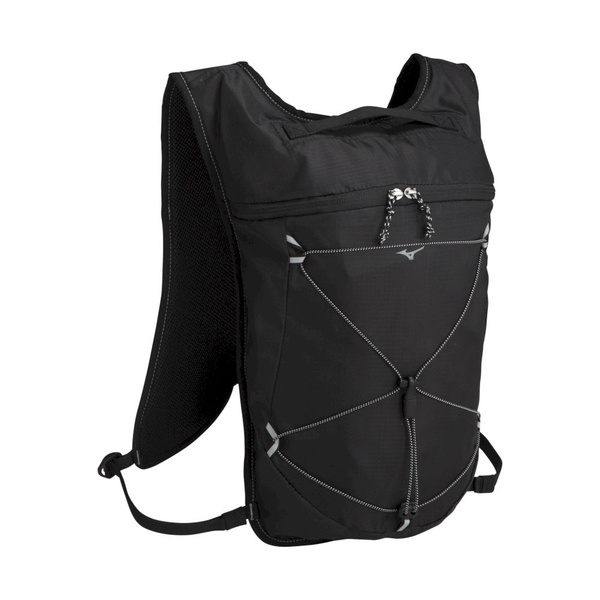 Run Backpack 7