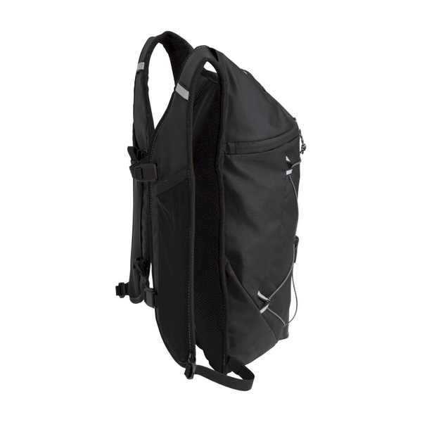 Run Backpack 7