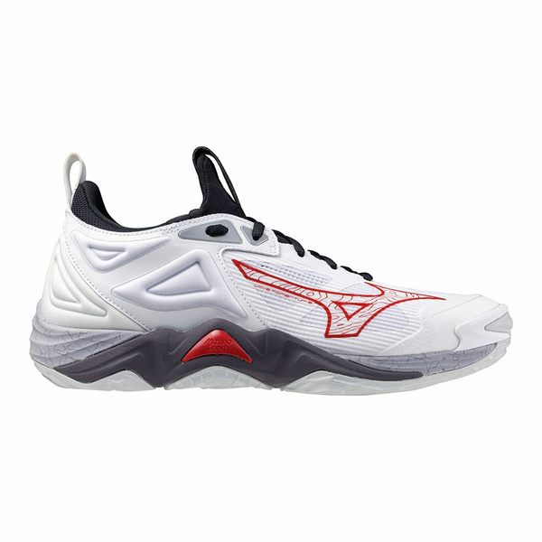 Wave Momentum 3