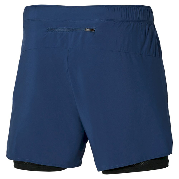 Core 5.5 2in1 Short