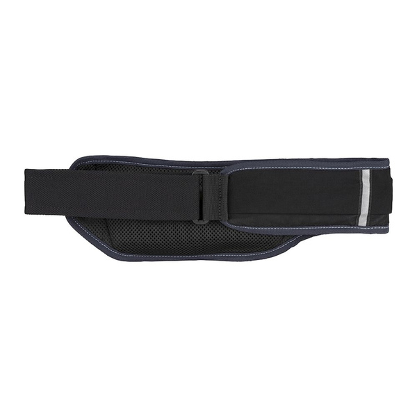 Waist Pouch M