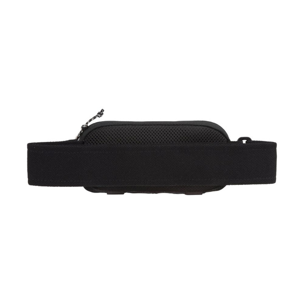 Waist Pouch S