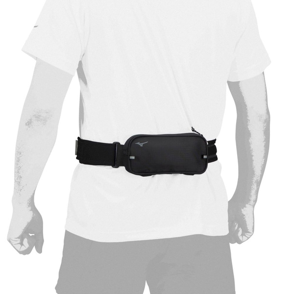 Waist Pouch S