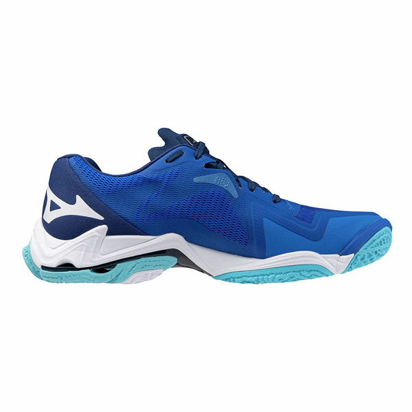 Wave Lightning Z8