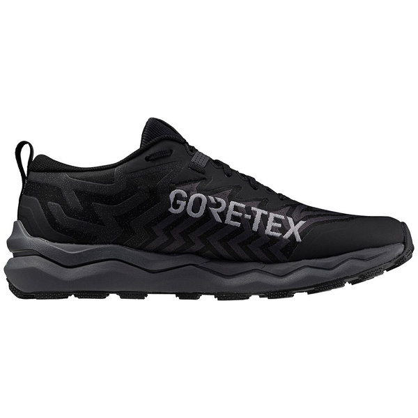 Wave Daichi 8 GTX